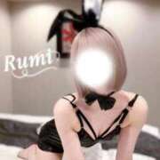 ヒメ日記 2026/09/29 18:34 投稿 Rumi 濃密バブルSPA VIP