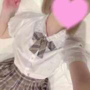 Rumi 制服にキュン💘 濃密バブルSPA VIP