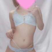 Rumi 好きな色♡ 濃密バブルSPA VIP