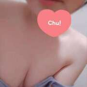 ヒメ日記 2025/01/19 22:37 投稿 宮越 かな アロマージュ大宮