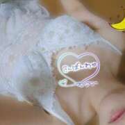 ヒメ日記 2025/01/27 18:47 投稿 宮越 かな アロマージュ大宮