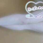 ヒメ日記 2025/02/03 19:57 投稿 宮越 かな アロマージュ大宮