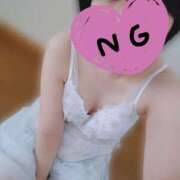 ヒメ日記 2025/02/05 17:37 投稿 宮越 かな アロマージュ大宮