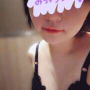 ヒメ日記 2025/02/08 19:57 投稿 宮越 かな アロマージュ大宮