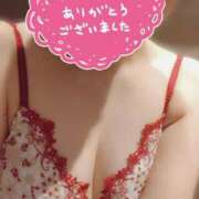 ヒメ日記 2025/02/11 01:17 投稿 宮越 かな アロマージュ大宮