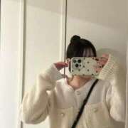 ヒメ日記 2025/01/19 02:09 投稿 なえ でりどす