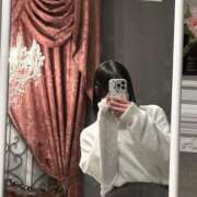 なえ 受付終🌸 でりどす