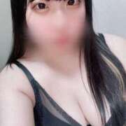 さほ あした〜！ 京都祇園・南インターちゃんこ