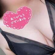 さほ お礼！ 京都祇園・南インターちゃんこ