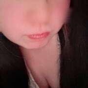 さほ ありやとぉ 京都祇園・南インターちゃんこ