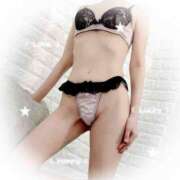 ヒメ日記 2026/02/25 20:34 投稿 吉野あいか ユニティ神戸西・明石 人妻熟女