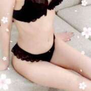 ヒメ日記 2026/02/26 04:24 投稿 吉野あいか ユニティ神戸西・明石 人妻熟女