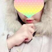 ヒメ日記 2025/01/27 18:02 投稿 はづき 渋谷蘭の会