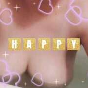 ヒメ日記 2025/01/28 08:51 投稿 はづき 渋谷蘭の会