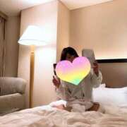 ヒメ日記 2025/02/01 19:31 投稿 はづき 渋谷蘭の会