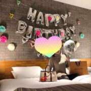 ヒメ日記 2025/03/16 18:41 投稿 はづき 渋谷蘭の会