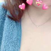 ヒメ日記 2025/03/26 23:31 投稿 はづき 渋谷蘭の会