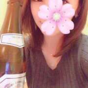 ヒメ日記 2025/04/06 02:51 投稿 はづき 渋谷蘭の会