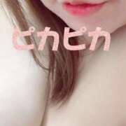 ヒメ日記 2025/05/21 00:51 投稿 はづき 渋谷蘭の会