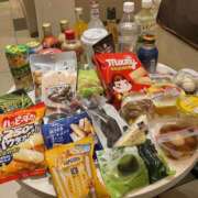 ヒメ日記 2025/07/24 14:21 投稿 はづき 渋谷蘭の会