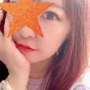 ヒメ日記 2025/08/21 10:35 投稿 はづき 渋谷蘭の会