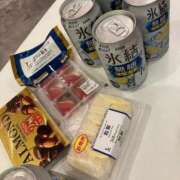 ヒメ日記 2025/10/09 01:55 投稿 はづき 渋谷蘭の会