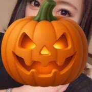 ヒメ日記 2025/10/11 13:11 投稿 はづき 渋谷蘭の会