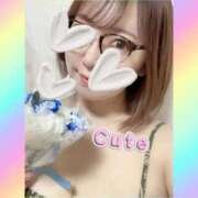 ヒメ日記 2025/10/24 02:55 投稿 はづき 渋谷蘭の会