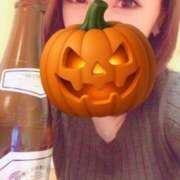 ヒメ日記 2025/10/26 19:15 投稿 はづき 渋谷蘭の会