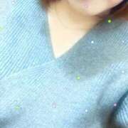 ヒメ日記 2025/11/08 21:05 投稿 はづき 渋谷蘭の会