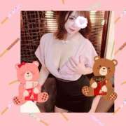 はづき メソメソ 渋谷蘭の会