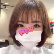 ヒメ日記 2026/01/13 11:35 投稿 はづき 渋谷蘭の会