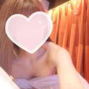 ヒメ日記 2025/03/16 15:22 投稿 三葉さゆ ウルトラハピネス