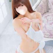 ヒメ日記 2025/04/08 22:19 投稿 三葉さゆ ウルトラハピネス