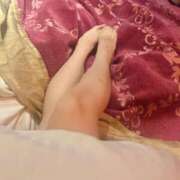 ヒメ日記 2025/04/13 14:21 投稿 三葉さゆ ウルトラハピネス