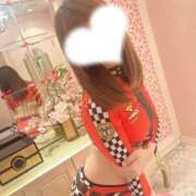 ヒメ日記 2025/05/10 01:19 投稿 三葉さゆ ウルトラハピネス