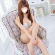 ヒメ日記 2025/08/02 15:19 投稿 三葉さゆ ウルトラハピネス