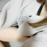 ヒメ日記 2025/02/17 14:45 投稿 かのん 欲求不満な人妻の願望～何度も欲しがる淫乱妻～