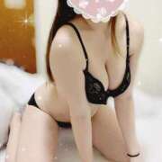 ヒメ日記 2025/03/14 14:54 投稿 かのん 欲求不満な人妻の願望～何度も欲しがる淫乱妻～