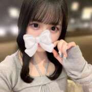 ヒメ日記 2025/01/18 18:49 投稿 つむぎ【ロリF美乳な超美少女】 STELLA NEXT－ステラネクスト－