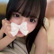 ヒメ日記 2025/01/18 19:07 投稿 つむぎ【ロリF美乳な超美少女】 STELLA NEXT－ステラネクスト－