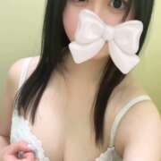 ヒメ日記 2025/01/19 00:49 投稿 つむぎ【ロリF美乳な超美少女】 STELLA NEXT－ステラネクスト－