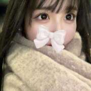 ヒメ日記 2025/01/19 09:47 投稿 つむぎ【ロリF美乳な超美少女】 STELLA NEXT－ステラネクスト－