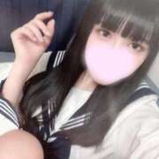 ヒメ日記 2025/01/19 20:47 投稿 はく 黒髪童顔美少女 L＆Jブラザーズ