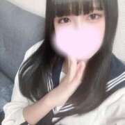 ヒメ日記 2025/01/22 07:43 投稿 はく 黒髪童顔美少女 L＆Jブラザーズ