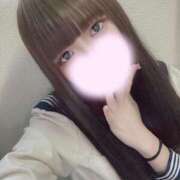 ヒメ日記 2025/01/23 00:43 投稿 はく 黒髪童顔美少女 L＆Jブラザーズ