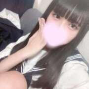 ヒメ日記 2025/01/23 03:13 投稿 はく 黒髪童顔美少女 L＆Jブラザーズ