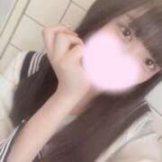 ヒメ日記 2025/01/23 10:13 投稿 はく 黒髪童顔美少女 L＆Jブラザーズ