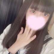 ヒメ日記 2025/01/24 10:23 投稿 はく 黒髪童顔美少女 L＆Jブラザーズ