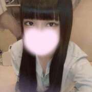 ヒメ日記 2025/01/24 12:23 投稿 はく 黒髪童顔美少女 L＆Jブラザーズ